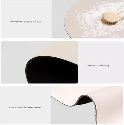 🌺𝐋𝐢𝐦𝐢𝐭𝐞𝐝 𝐓𝐢𝐦𝐞 𝐇𝐚𝐥𝐟 𝐏𝐫𝐢𝐜𝐞 - 🌹 3D Rose Floor Rug – Stylish Diwali Home Décor 🪔✨ 😍🎁