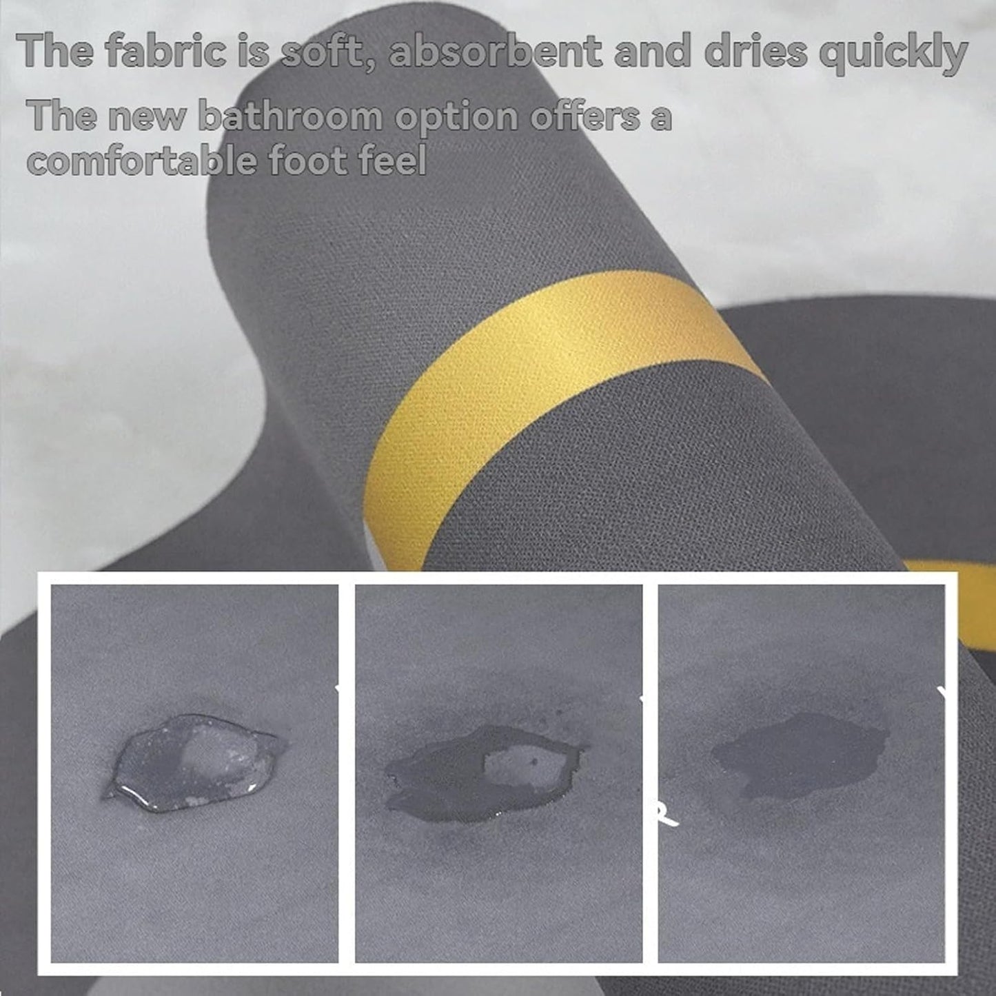 🌺𝐋𝐢𝐦𝐢𝐭𝐞𝐝 𝐓𝐢𝐦𝐞 𝐇𝐚𝐥𝐟 𝐏𝐫𝐢𝐜𝐞 - 🌹 3D Rose Floor Rug – Stylish Diwali Home Décor 🪔✨ 😍🎁