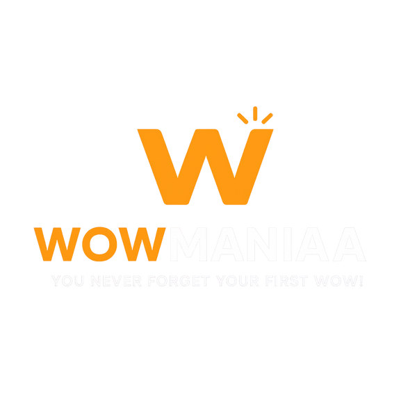 WowManiaa