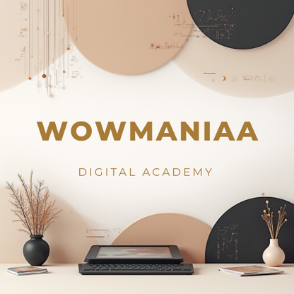 Facebook Ads + Shopify Mastery Beginner-Safe System to Start & Reach Your First Sale