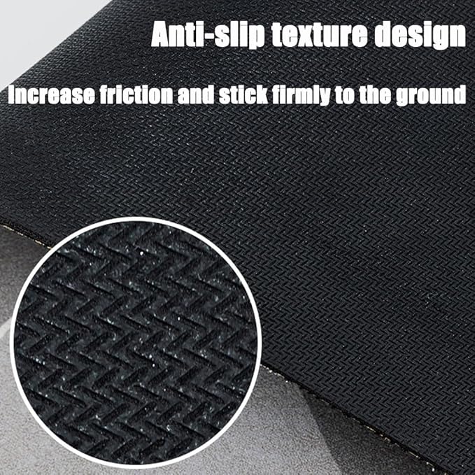 🌺𝐋𝐢𝐦𝐢𝐭𝐞𝐝 𝐓𝐢𝐦𝐞 𝐇𝐚𝐥𝐟 𝐏𝐫𝐢𝐜𝐞 - 🌹 3D Rose Floor Rug – Stylish Diwali Home Décor 🪔✨ 😍🎁